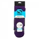 Носки Sondico Elite Football Purple, 41-45 (11888172) - изображение 5