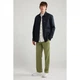 Куртка Farah Farah Kent Work Jkt Sn99 True Navy, XL (50) (11887856) - изображение 2