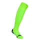 Шкарпетки Sondico Elite Football Flou Green, 45-48 (11888227) - зображення 1