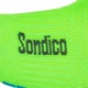Шкарпетки Sondico Elite Football Flou Green, 45-48 (11888227) - зображення 4