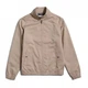 Куртка Farah Farah Harrington Sn99 Burnt Sand, M (46) (11887895) - изображение 1