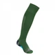 Шкарпетки Sondico Elite Football Forest Green, 45-48 (11888097) - зображення 1