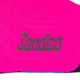 Носки Sondico Elite Football Fluo Pink, 41-45 (11888342) - изображение 4