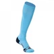 Шкарпетки Sondico Elite Football Sky, 45-48 (11888142) - зображення 1