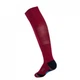 Шкарпетки Sondico Elite Football Burgundy, 45-48 (11888101) - зображення 2