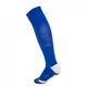Носки Sondico Elite Football Royal, 45-48 (11888332) - изображение 2