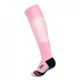 Шкарпетки Sondico Elite Football Light Pink, 41-45 (11888263) - зображення 2