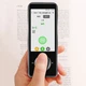 Портативный голосовой переводчик Smart Translator M9, 107 языков, 16 офлайн, WI-FI, Bluetooth, 1500мАч 1/8GB 5Мп - изображение 2