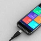 Портативный голосовой переводчик Smart Translator M9, 107 языков, 16 офлайн, WI-FI, Bluetooth, 1500мАч 1/8GB 5Мп - изображение 5