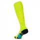 Шкарпетки Sondico Elite Football Lime, 41-45 (11888230) - зображення 2