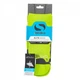 Шкарпетки Sondico Elite Football Lime, 41-45 (11888230) - зображення 5