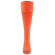 Шкарпетки Sondico Elite Football Fluo Orange, 41-45 (11888245) - зображення 2