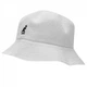 Головний убір Kangol Boucle Bucket Hat White, S (44) (11875655) - зображення 2