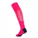 Шкарпетки Sondico Elite Football Pink, 45-48 (11888098) - зображення 2