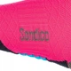 Шкарпетки Sondico Elite Football Pink, 45-48 (11888098) - зображення 4