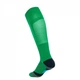 Шкарпетки Sondico Elite Football Green, 45-48 (11888100) - зображення 2