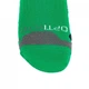 Шкарпетки Sondico Elite Football Green, 45-48 (11888100) - зображення 3