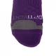 Шкарпетки Sondico Elite Football Purple, 45-48 (11888224) - зображення 3