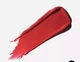 Глянцева губна помада MAC Lustre Glass 502 Cockney (3 гр) - зображення 2