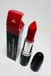 Глянцева губна помада MAC Lustre Glass 502 Cockney (3 гр) - зображення 5