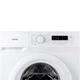 Пральна машина Grifon WS-1062W - зображення 5