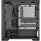 Корпус Asus TUF Gaming GT302 ARGB Black без БП (90DC00I0-B19000) - изображение 19