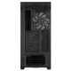 Корпус Asus TUF Gaming GT302 ARGB Black без БП (90DC00I0-B19000) - изображение 20