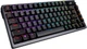 Клавиатура беспроводная Asus ROG Azoth RGB WL BT Black (90MP0316-BKUA01) - изображение 5