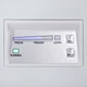 Морозильный ларь Vestfrost VD 400 CFH - изображение 2