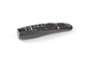 Телевізор OzoneHD 40" 40FSN93T2 - изображение 13