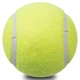 Мячи для большого тенниса Zelart Qishi Balls 716P3 3 мяча в комплекте - изображение 4