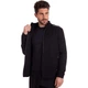 Спортивная кофта мужская на молнии SP-Sport Fit 6630 размер XL (175-180 см) Back - изображение 3