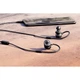 Гарнітура геймерська мобільна SteelSeries Tusq дротова 1.2м Чорний (61650) - зображення 4