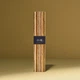 Японські пахощі Nippon Kodo Kayuragi Sandal Wood Арома палички Сандал 40 шт - зображення 1