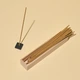 Японські пахощі Nippon Kodo Kayuragi Sandal Wood Арома палички Сандал 40 шт - зображення 4