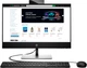 Моноблок HP ProOne 440 G9 AiO (6D379EA) Black - изображение 1