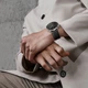 Смарт-годинник Xiaomi Amazfit GTR 2 Thunder Black (New Version) - зображення 13