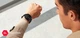 Смарт-годинник Xiaomi Amazfit GTR 2 Thunder Black (New Version) - зображення 14