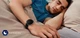 Смарт-годинник Xiaomi Amazfit GTR 2 Thunder Black (New Version) - зображення 17