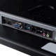 Моноблок Prologix PLQ61024 (PLQ61024I121.8/S3H1.N.3201) Black - изображение 11