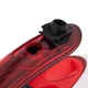 Утюг Ardesto TI-S1200 - изображение 8