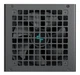 Блок питания 750W DeepCool PL750D (R-PL750D-FC0B-EU) - изображение 4
