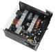 Блок питания 750W DeepCool PL750D (R-PL750D-FC0B-EU) - изображение 6