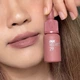 Матовий тінт для губ Peripera New Ink The Velveet #29 COCOA NUDE 4г - зображення 4