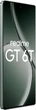 Смартфон Realme GT 6T 5G (RMX3853) 8/256GB Razor Green - зображення 3