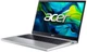 Ноутбук Acer Aspire Go 15 AG15-32P-C180 (NX.J8XEU.003) Silver - изображение 4