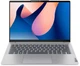 Ноутбук Lenovo IdeaPad Slim 5 14IAH8 (83BF001NRM) Cloud Gray - зображення 1