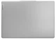 Ноутбук Lenovo IdeaPad Slim 5 14IAH8 (83BF001NRM) Cloud Gray - зображення 8