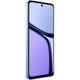 Смартфон Realme C65 6/128GB (RMX3910) Purple - зображення 4