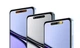 Смартфон Realme C65 6/128GB (RMX3910) Purple - зображення 12